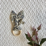 うさミミリング Betsy gray