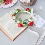 [For kids /babys]　ichigo series 01 