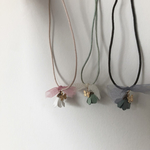 rさま オーダー品