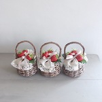 [For kids /babys]　ichigo series 03 