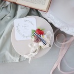 [For kids /babys]　ichigo series 04