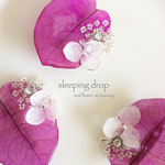  Bougainvillea brooch 2019