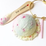 S♡cottoncandy.