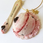 Love berry.