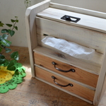 ｋ様オーダー専用