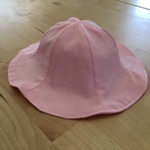 m7t8様 オーダー品