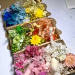 radi03様専用花材