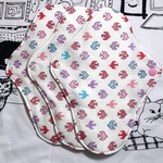 kensi623様専用 <防水>布ナプキンMサイズ、3枚セット