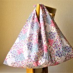 あずま袋（ 藤かご☆内袋にも）