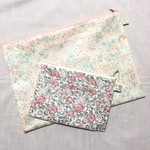 専用ページ