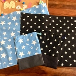 n0nv24さま専用☆ お給食セット  