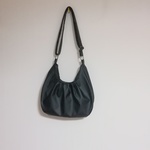 abcohno様オーダー品
