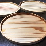 ten様オーダー品
