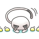 ya0306様専用ページ🍀