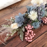 *＊botanical headparts＊*#2