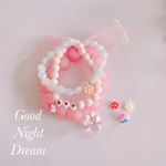 triple bracelet 2