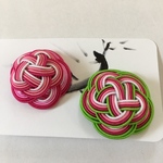 awamori 様オーダー商品