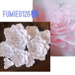 セット販売☆fumie0126様専用ページです。