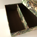 hamako様専用