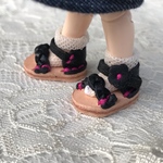 micochan0308様 ご注文分
