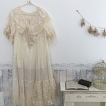 SALE9500→9000