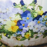 jel3様ご注文品です🌼花セット