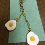 ぇみたん様専用ページ