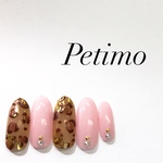 ゆっこ様専用ページ