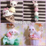 O様専用ページ