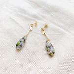 ナチュラルボタニカル