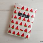 母子手帳ケース • お薬手帳ケース • 通帳 ケース　　* スイカ