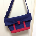 kanaさま、ご注文品①