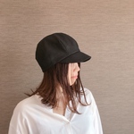 perefere179様オーダー品