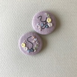 y様 専用ページ 4点