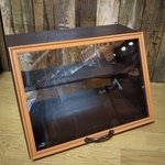 botakoro様専用☆オプション分☆アクリルガラス