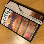 送料無料！ボリューム満点！おすそ分けファイル