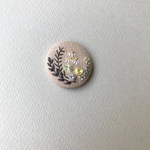 s様 専用ページ