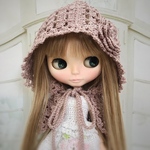 cozycountry様 オーダー品