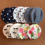 takamim様専用