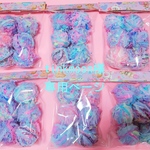 tinkmoon様専用ページ🌟