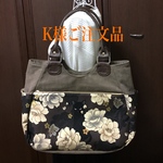 K様ご注文品2点