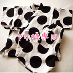 専用です☆