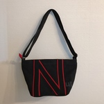 【n2gan様専用】Nutsショルダーカスタム  