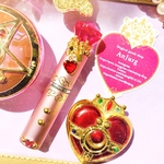 スウィングハートアトマイザー♡ピンク