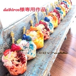 daihiros様専用  