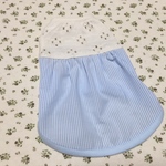 hazuki814様専用