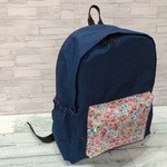 katugenmika様専用☆Lサイズリュック 