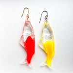 コイピアス