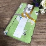 再販！お相撲さん  手ぬぐい 祝儀袋 布の祝儀袋