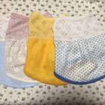 yguwta様専用